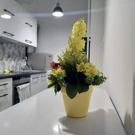 A Convenient Apartment In The Heart Of 아테네 외부 사진