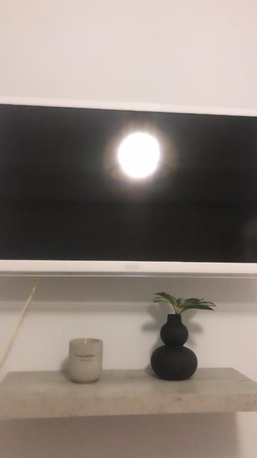 A Convenient Apartment In The Heart Of 아테네 외부 사진